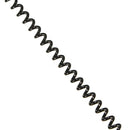 Anti-Static ESD Adjustable Wrist Strap Discharge Band Ground Bracelet electronic