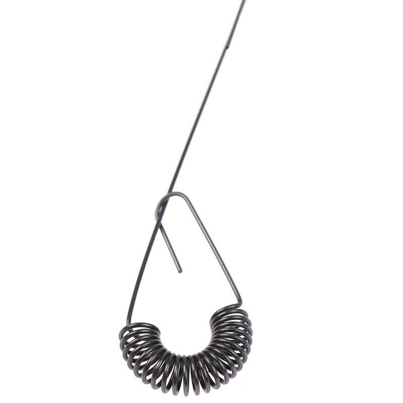 168F/170F Engine Generator Governor Spring Link Rod For Power CPE 3%PJ Gw