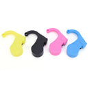 Car Driver Device Keep Awake Anti Sleep Doze Nap Zapper Drowsy Alarm Alert SP