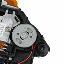 KSM-440AEM Optical Lasers Lens Replacement for Sony PS1 Playstation Replace