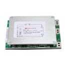 10S 36V 20A Li-Ion Lipolymer Battery Protection Board BMS PCB Board for E-B H3C9