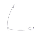 Automatic fishing hook at top speed god hook a lazy person all the water LJ