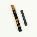 1Pc Shrinking Cigarette Diminishing Vanishing Cigar Magic Trick Props Toys ME