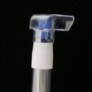 5pcs Plastic Fish Tank Underground Filter Useful