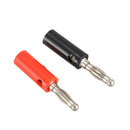 34 in 1 for Laptop Power Interface Adapter Plug for Notebook,Universal Tips