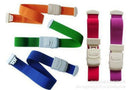 Tourniquet Quick Slow Release Medical First Aid Paramedic Buckle HOT item   OZ