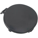 Front Bumper Tow Hook Cover for BMW E90 328I 335D 335I E91 2009-2011 J6X1