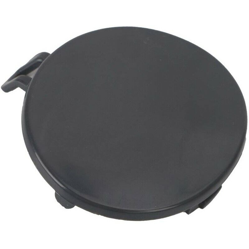 Front Bumper Tow Hook Cover for BMW E90 328I 335D 335I E91 2009-2011 J6X1