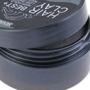 Hair Clay High Hold Low Shine Hair Wax Natural Hair Style Strong Hold Daily U â„–[