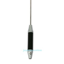 750mm 2.46ft UV Dual Band Car Mobile Radio SG-M507 High Gain Antenna