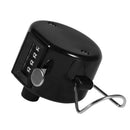 5X(counter counting counting, by clicking on the hand camera Golf N1Q7)