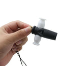 Carnival Festival Brazil Latin Percussion Sambas Whistles Musical Instrument Del