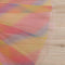 Baby Girl Rainbow Tutu Skirt Kids 3 Layers Tulle Skirt Dancewear Cake Skirt