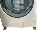 Washing Machine Refrigerator Base Stand Bracket Fridge Washing Machine Trol