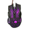3200DPI LED Optical 6D USB Wired Gaming Game Mouse Pro Gamer Mice For PC