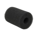Compatible Pre Water Cleaning Biochemical Filter Foam Sponge for Aquarium