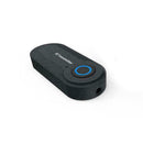BT400 Wireless Bluetooth V4.0 Transmitter + 3.5mm Audio Cable v Supply C4H4 P9O1
