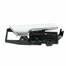 Inner Interior Driver Right Side Door Handle For Chevy Aveo G3 Wave 96462 3C