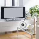 Bluetooth Receiving Transmitting Two in One Computer TV Audio Csr4.2 Wirele J7R7