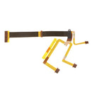 Lens Aperture Flex Cable FPC Ribbon Part for Sony E 3.5-6.3 18-200mm Gen 1