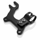 Adjustable Bicycle Bike Disc Brake Bracket Frame Adaptor SALE Mounting A7N1