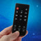 Remote Control for RCA Soundbar Echo Wall RTS7116S RTS7113WS RTRTS7116S RTS7015B