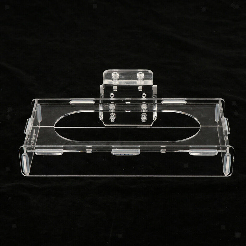 Terrarium Artificial Succulent Plant Reptile Vivarium Landscaping Ornamnets