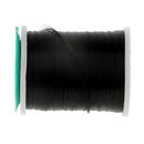 High Strength 210 Denier Fly Tying Threads Fly Tying Materials 250m Black