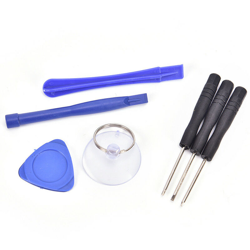 Precise Screw Driver Cell Phone Repair Tool Set Mobile Kit Phone JR