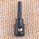ABS Rear Windscreen Washer Jet Nozzle fit for Mini BMW Civic MK7 Benz A B Class