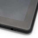 1 HD Clear Screen Protector Guard Cover Skin Film Foil for Kindle Fire HDX 7  JR
