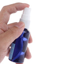 30Ml/Bottle Eyelash Cleaner False Eyelash Extension Eye Lashes Spray Cleanser ME
