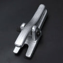 Ball Joint Separator Heavy Duty 20--50Mm Scissor Type Splitter Tie Rod End