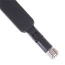 4G LTE External Antenna SMA Male Connector for Huawei B593S B880 B890 B310B59 M&