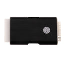 20+4 Pin LCD Power Supply Tester for ATX, ITX, BTX, SATA,HDD,Floppy