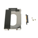 SATA HDD Caddy For  Pavilion DV9000 DV9800 DV9700 DV9500 DV9200 DV6500 DV6700