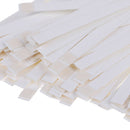 100pcs/set Ketone Strips PH Meter Home Ketosis Urine Test Dipstick Test Pape lj