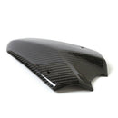 Pre-Preg Carbon Fiber for Kawasaki Z1000 Lower Windscreen