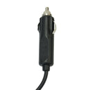 80W 12V Universal Car Power Supply Charger Adapter For Laptop Notebook H TXK
