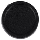 M12 2.8mm 115 Degree Fixed IRIS Lens for Security CCTV Cameras X3J6