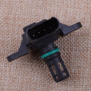 fit for BMW 2007-2010 335i MAP Manifold Absolute Pressure Sensor 13627551429 Hf