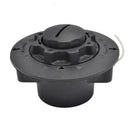 Trimmer Head for STIHL C5-2 FS38 FS45 FSE60 FS50 Lawn Mower Grass Trimmer