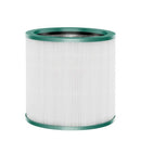 Tower Air Purifier Hepa Filter Replacement for Dyson Pure Cool Link Tp02 Tp
