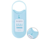 Oral Spray Natural Mouth Freshener Sorbitol Xylitol Glycerin Menthol Bad BreaFT