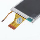For Nikon S210 S550 Camera High-quality LCD Display Replacement Repair Part