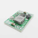 1pcs 3A DCDC Adjustable Converter Step Down Buck Power Supply Module Fast New Hi