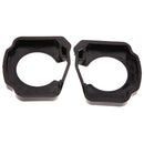 1 Pair Cleats Covers for Speedplay Zero Pave/Light Action-Put on A