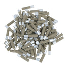 100x/set thick moxa rolls pure moxa roll stickroller stick burner moxibustion TE