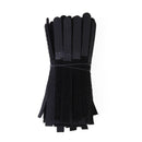 50x Cable Cord Tie Strap  Fastener Sticky Backed Tape