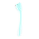 Eye Massager Stainless Steel Roller Treatment Roll-on Relaxation Beauty Care3c&